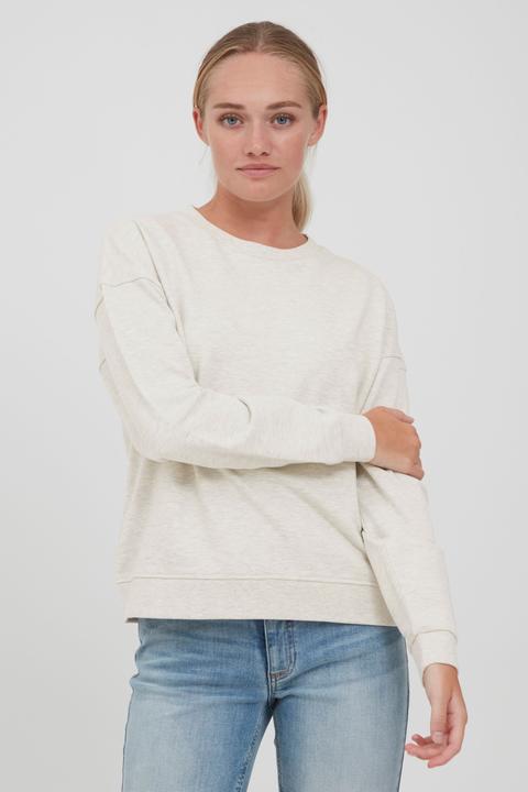 Immagine prodotto Oxmo OXGrynet 21800010-ME (L)