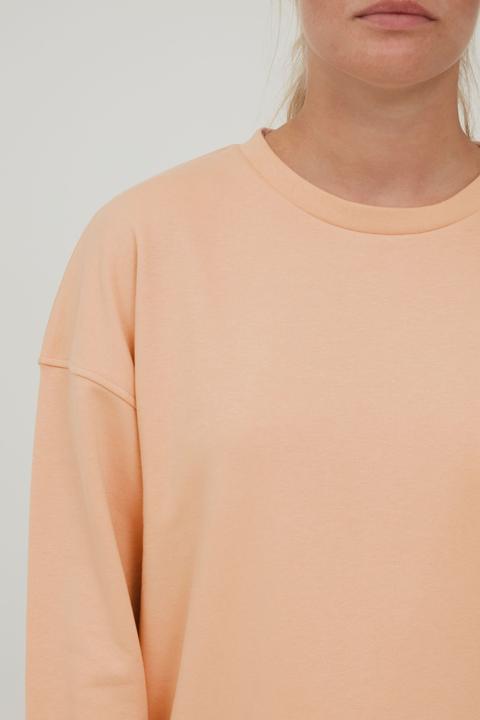 Immagine prodotto Oxmo OXGrynet 21800010-ME (XL)