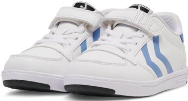 Immagine prodotto hummel Stadil Light Quick Jr (36)