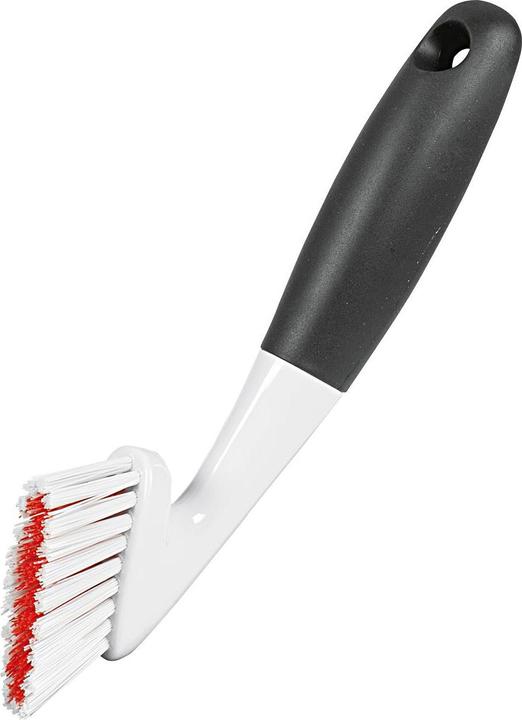 OXO Good Grips Fugenbürste (1 Stk.)