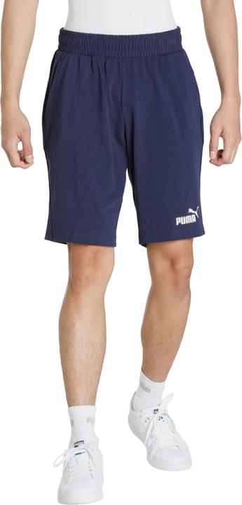 Actual product image Puma Eat shorts (XS)