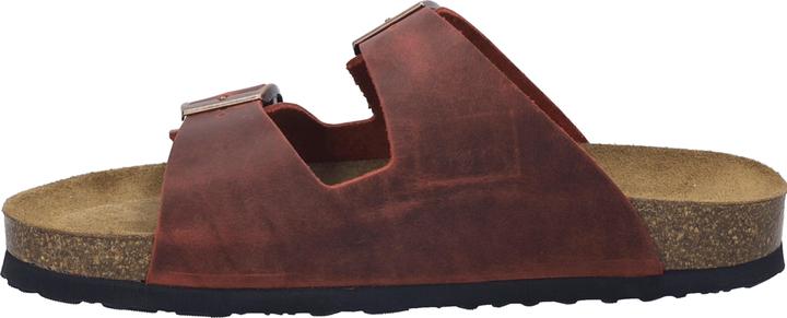 Actual product image Josef Seibel 64301-6613 (45)