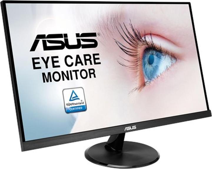 Produktbild ASUS VP279HE (1920 x 1080 Pixel, 27")