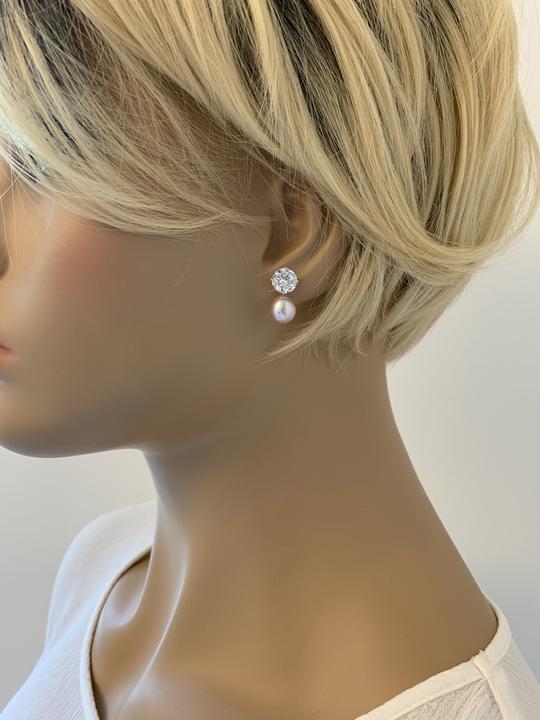 Immagine prodotto Adriana la mia Perla Remo (Perle, Argento)