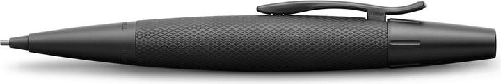 Faber-Castell E-motion (1.40 mm, B, 1 x)