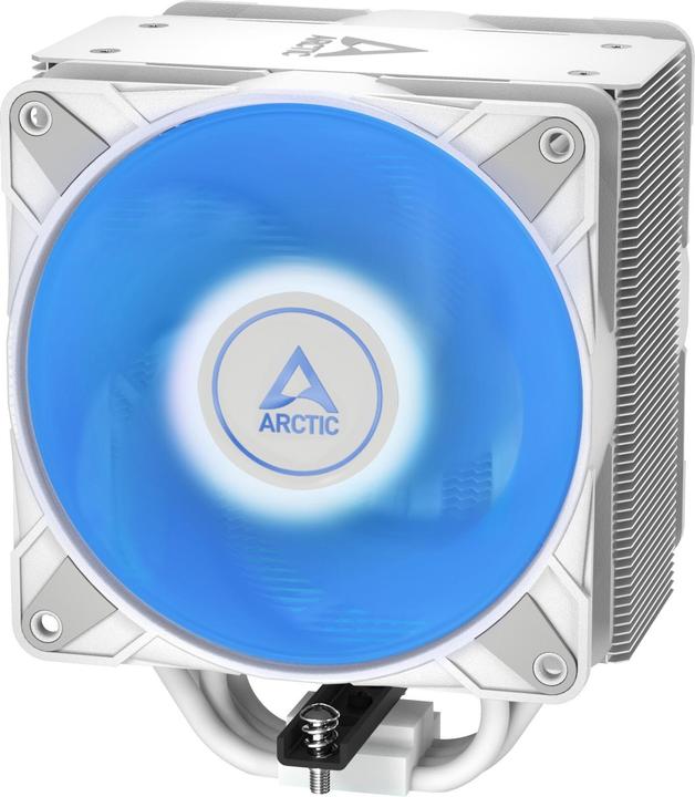 Produktbild Arctic Freezer 36 A-RGB (159 mm)