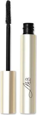 Image du produit Monika Blunder Beauty Architect Eyes Buildable Mascara Black (Noir)