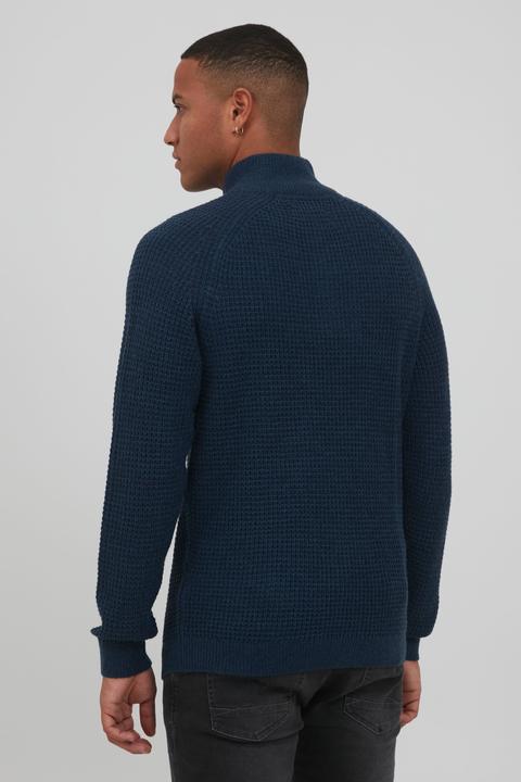 Immagine prodotto Blend BHCarlton 20713968 (S)