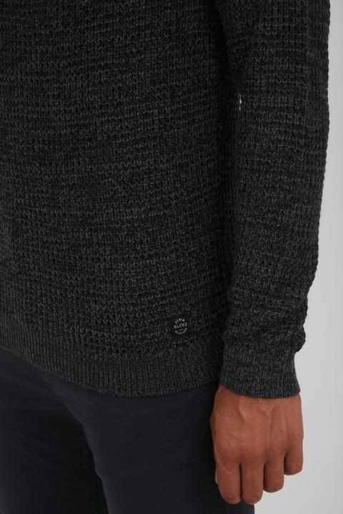 Immagine prodotto Blend BHCarlton 20713968 (S)
