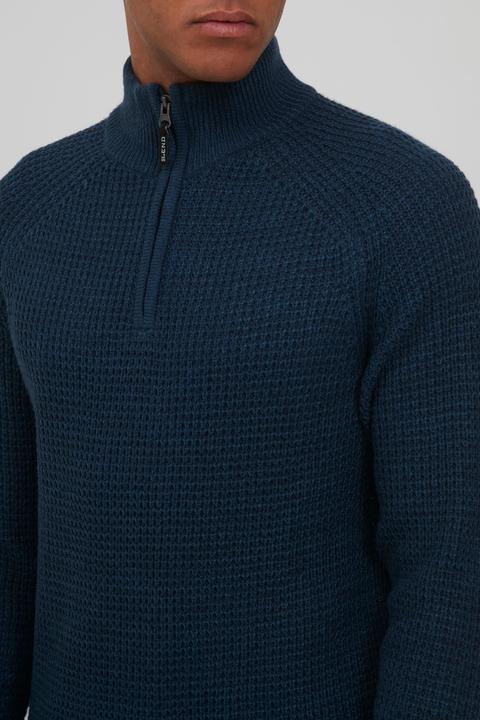 Immagine prodotto Blend BHCarlton 20713968 (S)