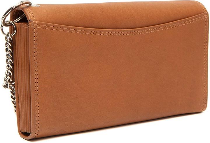 Immagine prodotto The Chesterfield Brand Portafoglio da cameriere in pelle 18 cm