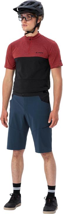 Image du produit Vaude Qimsa Pro Shorts (L)
