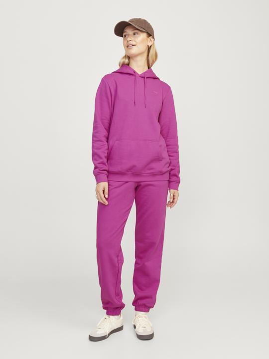 Actual product image JJXX JXABBIE Jogging trousers Jogging trousers (L)