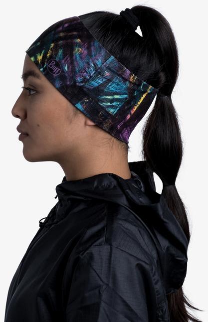 Immagine prodotto Buff Coolnet Uv+ Wide Hb Sineki
