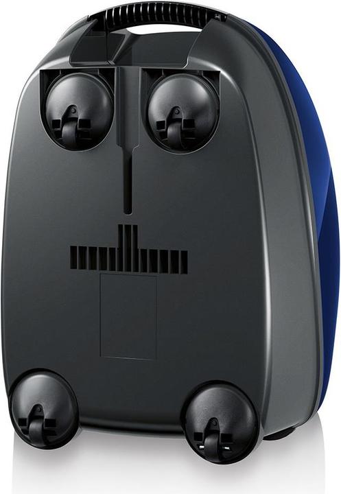 Immagine prodotto Bosch Hausgeräte BGL 3 B 110