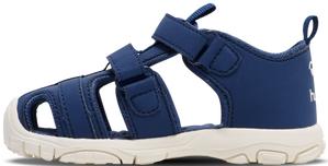 Actual product image hummel Sandal Velcro Infant (30)
