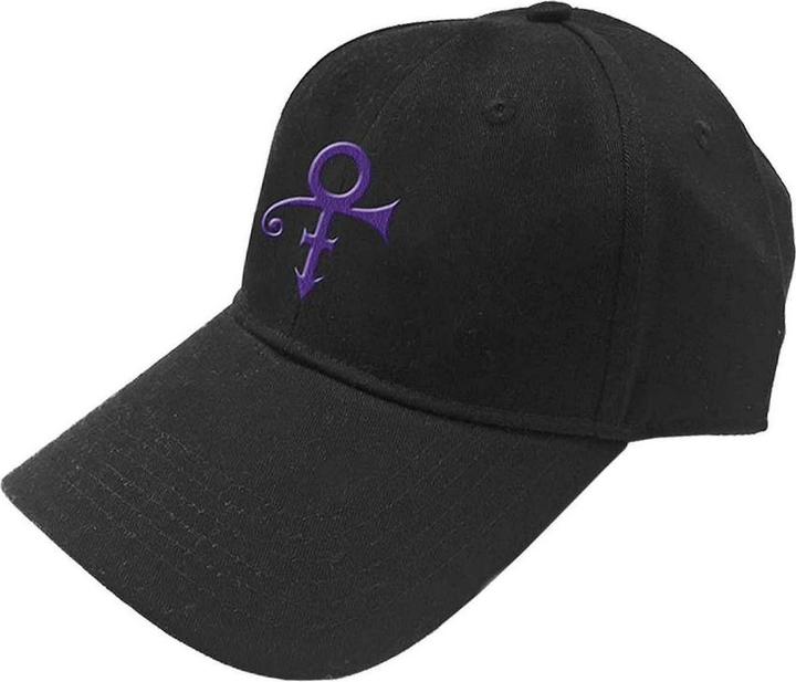 Prince BaseballMütze (One Size)