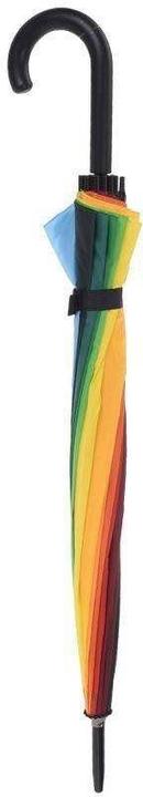 Produktbild Piove Regenbogen
