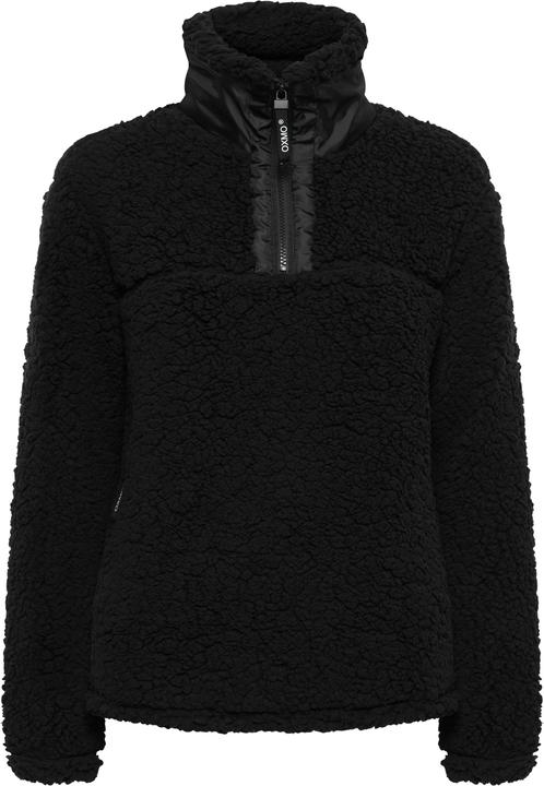 Produktbild Oxmo OXElina 21800005-ME (XL)