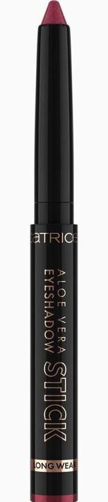 Produktbild Catrice Aloe Vera Eyeshadow Stick (060 Cranberry Crush)
