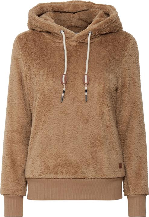 Actual product image Oxmo OXAnniken 21800009-ME (XS)