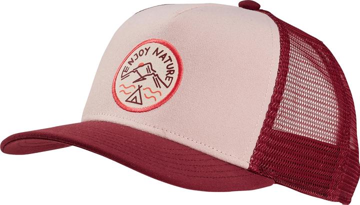 Vaude Kids Cap II (One Size)