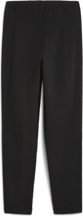 Produktbild Puma W CROSS THE LINE PANT 3.0 (L)
