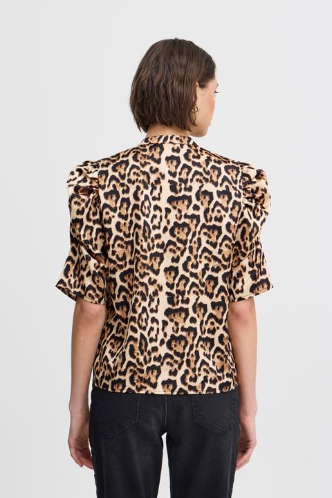 Actual product image Ichi IXNINA MS 20122799 (40)