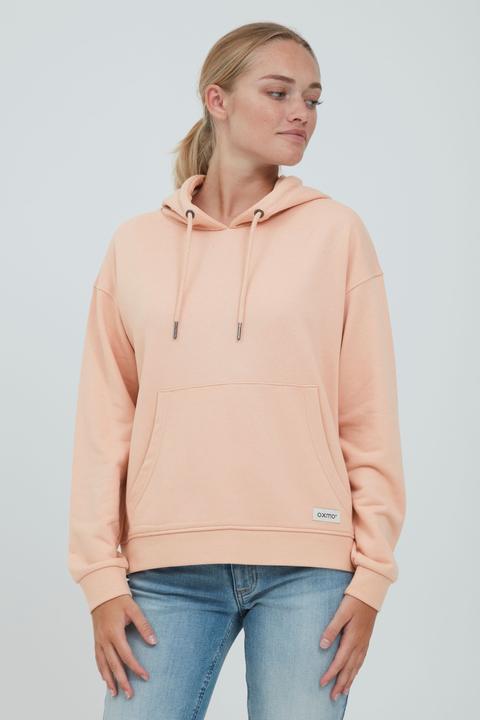 Immagine prodotto Oxmo OXGreta 21800012-ME (XXL)