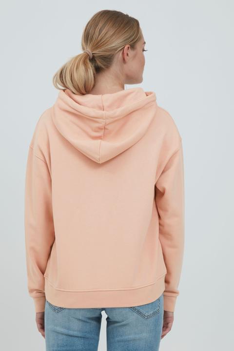 Immagine prodotto Oxmo OXGreta 21800012-ME (XXL)