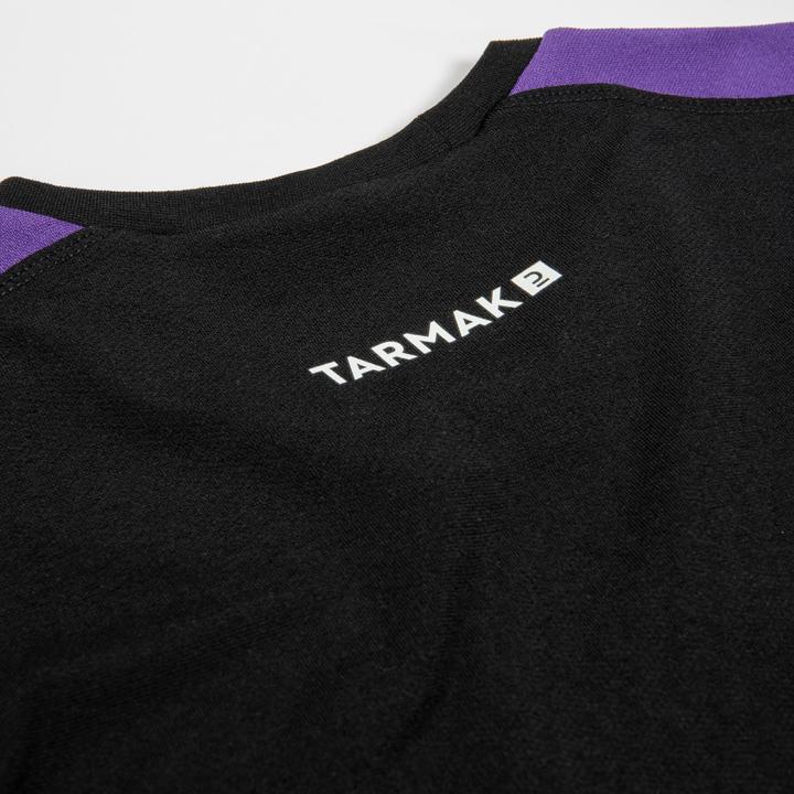 Actual product image Tarmak Ut500 Los Angeles Lakers (10XL, 11XL, 12XL)