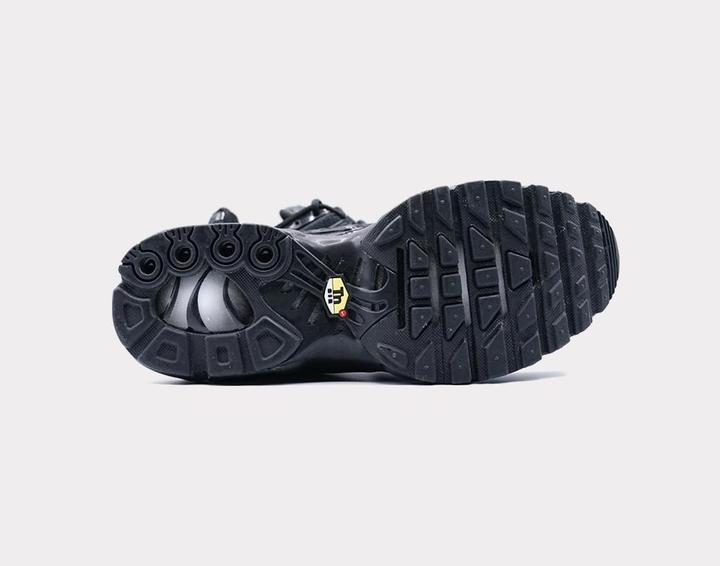 Produktbild Nike Air Max Plus (45)