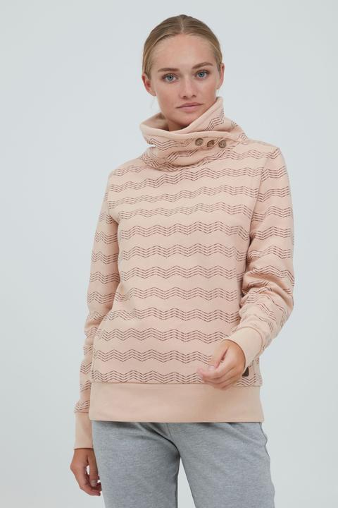Image du produit Oxmo OXVernita 21800016-ME (XS)