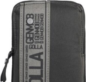 Actual product image Golla COCO G1258 - baeretaske til kamer (Camera shoulder bag)