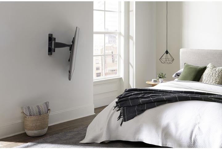 Actual product image Sanus VMF720-B2 (Wall, 55", 24 kg)