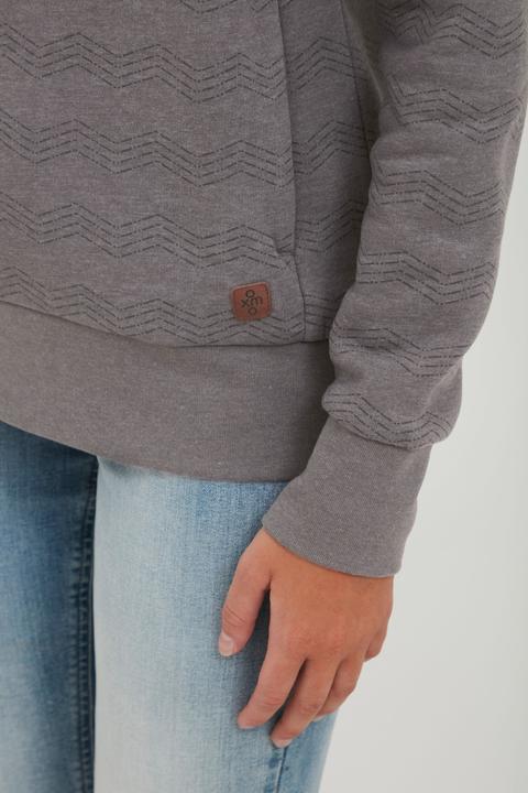 Immagine prodotto Oxmo OXVernita 21800016-ME (L)
