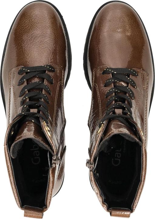 Image du produit Gabor Stiefelette (39)