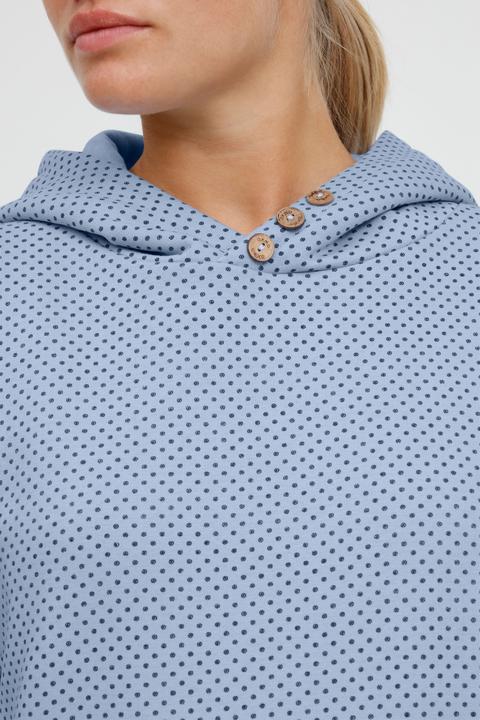 Immagine prodotto Oxmo OXVera 21800017-ME (S)