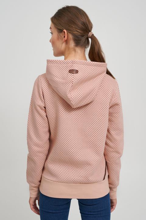 Image du produit Oxmo OXVera 21800017-ME (S)