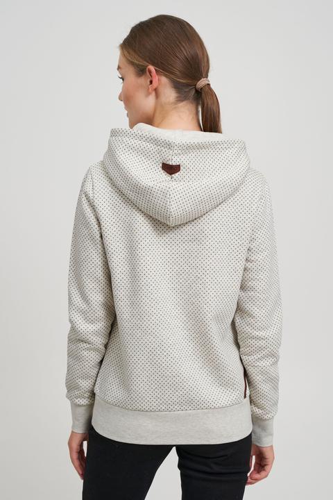 Immagine prodotto Oxmo OXVera 21800017-ME (XL)