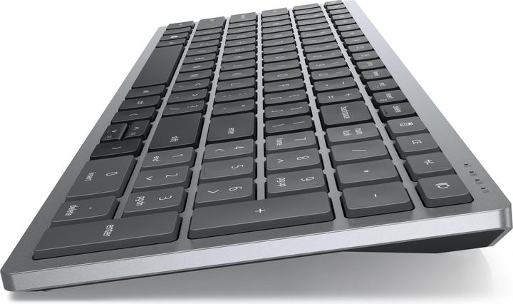 Immagine prodotto Dell KM7120W (CH, Senza fili)