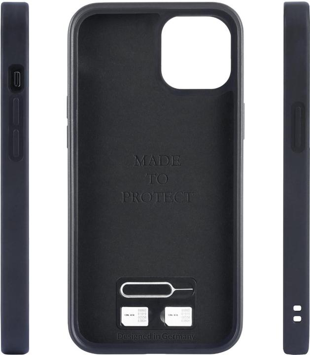 Image du produit Woodcessories Bumper Case MagSafe (Apple iPhone 14)