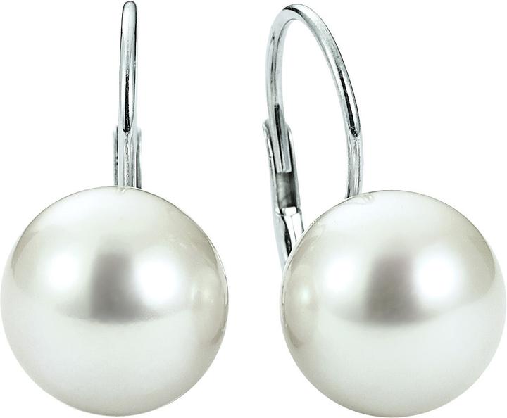 Adriana la mia Perla Udine (Gold, Perle)