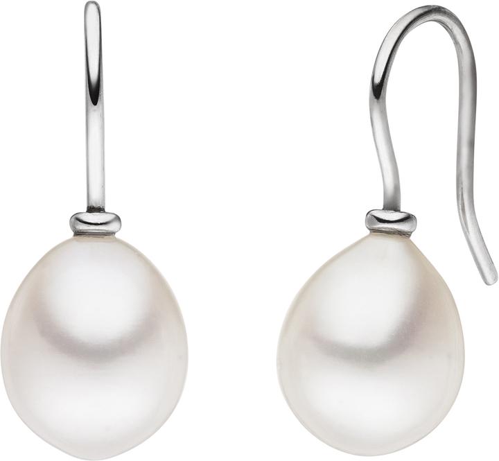 Adriana la mia Perla Udine (Gold, Perle)