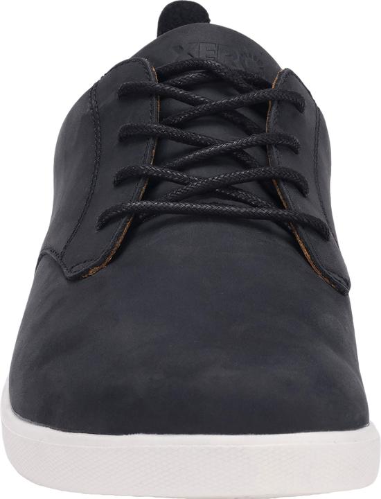 Immagine prodotto Xero Shoes Glenn (45)