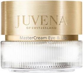 Image du produit Juvena Master Cream Yeux & Lèvres (Crème, 20 ml, Jour + nuit)