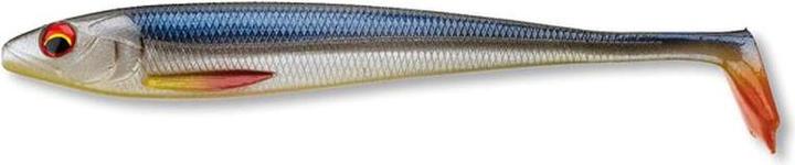 Daiwa DUCKFIN SHAD XL 250DF Roach (20 cm)