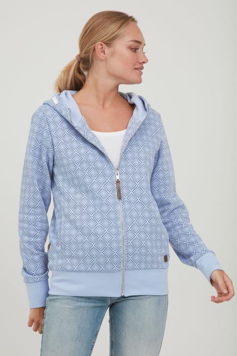 Image du produit Oxmo OXVendela 21800018-ME (S)