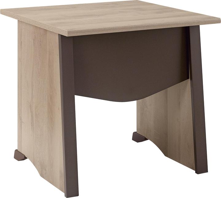 Actual product image Gautier Office Mambo
