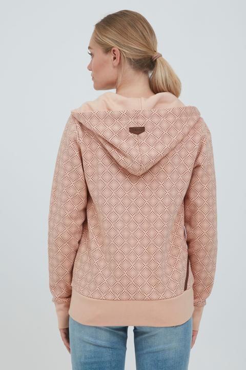 Actual product image Oxmo OXVendela 21800018-ME (S)